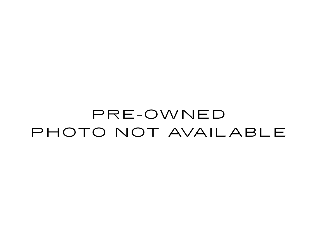 Pre-Owned 2011 Cadillac DTS Premium Collection